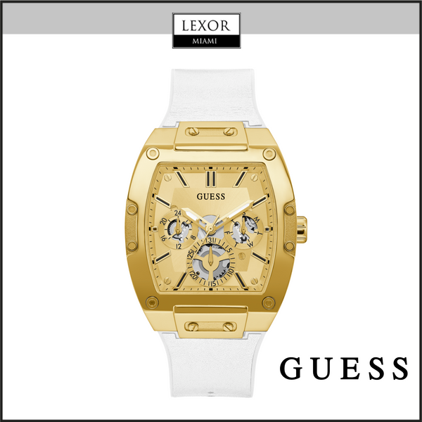 Relógio Guess GW0202G6 PHOENIX