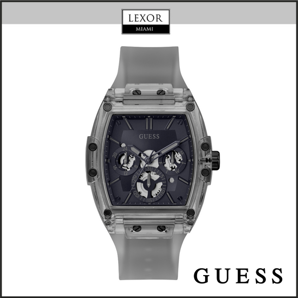 Guess GW0203G9 PHOENIX Watch