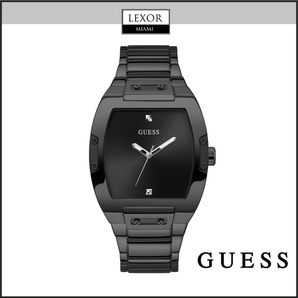 Relógio Guess GW0387G3 PHOENIX