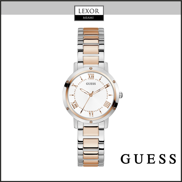 Reloj Guess GW0404L3 DAWN