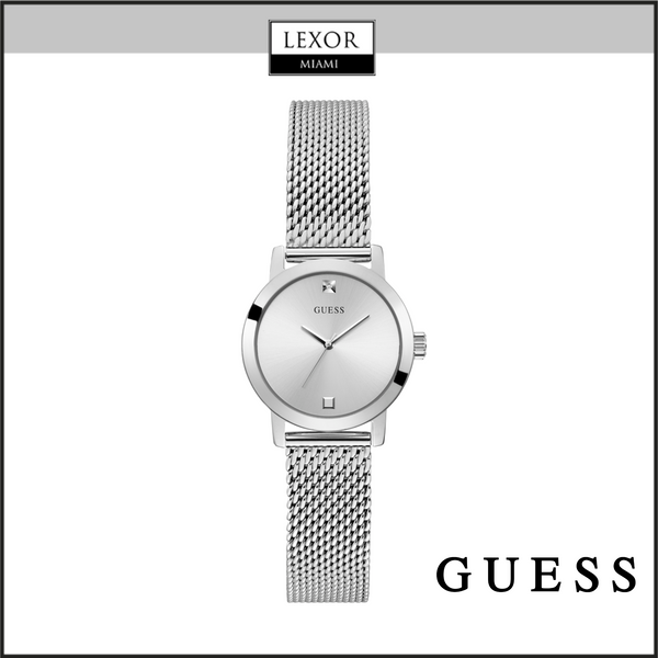 Guess GW0520L1 MINI NOVA Watch