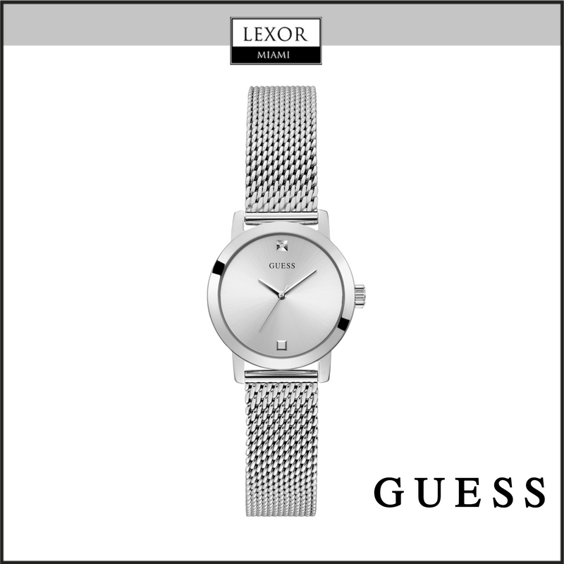 Reloj Guess GW0520L1 MINI NOVA