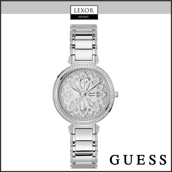 Relógio Guess GW0528L1 LILY