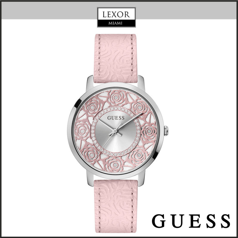 Relógio Guess GW0529L1 DAHLIA