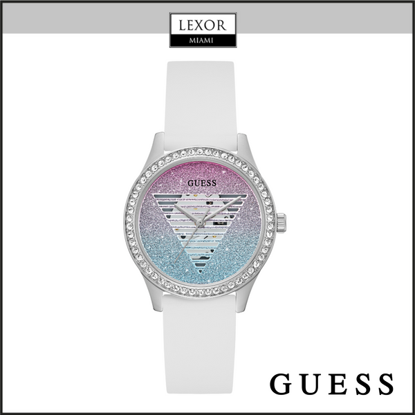 Reloj Guess GW0530L5 LADY IDOL