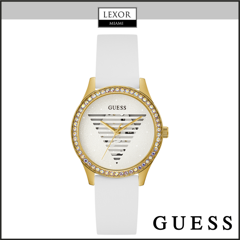 Relógio Guess GW0530L6 LADY IDOL