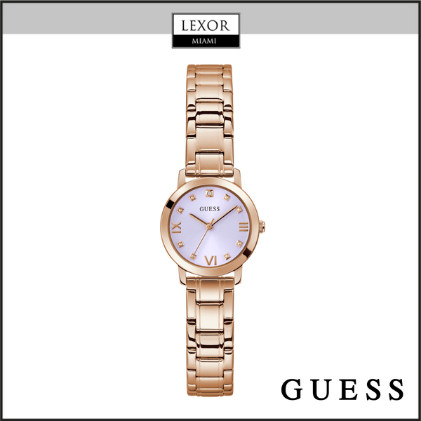 Reloj Guess GW0532L3 MELODY Upc: 091661532085