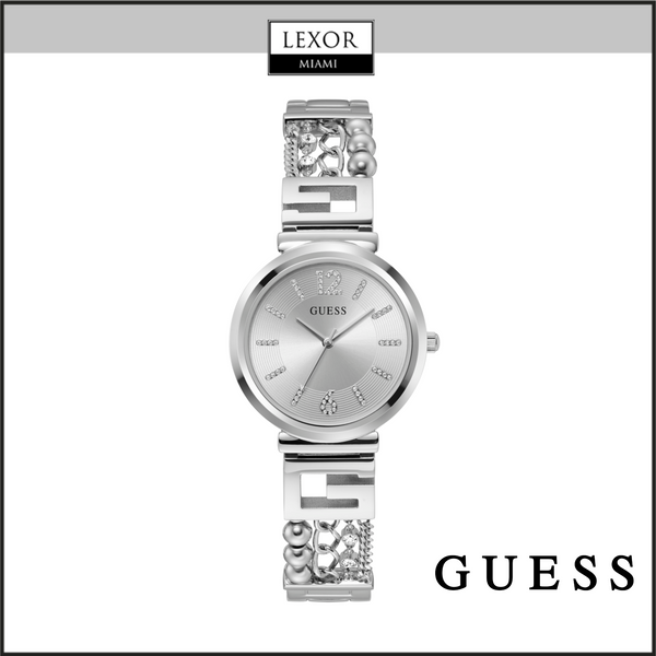 Relógio Guess GW0545L1 G CLUSTER