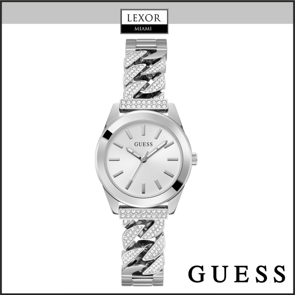 Relógio Guess GW0546L1 G SERENA