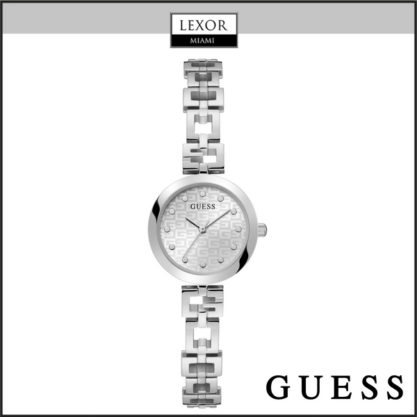 Guess GW0549L1 LADY G Watch