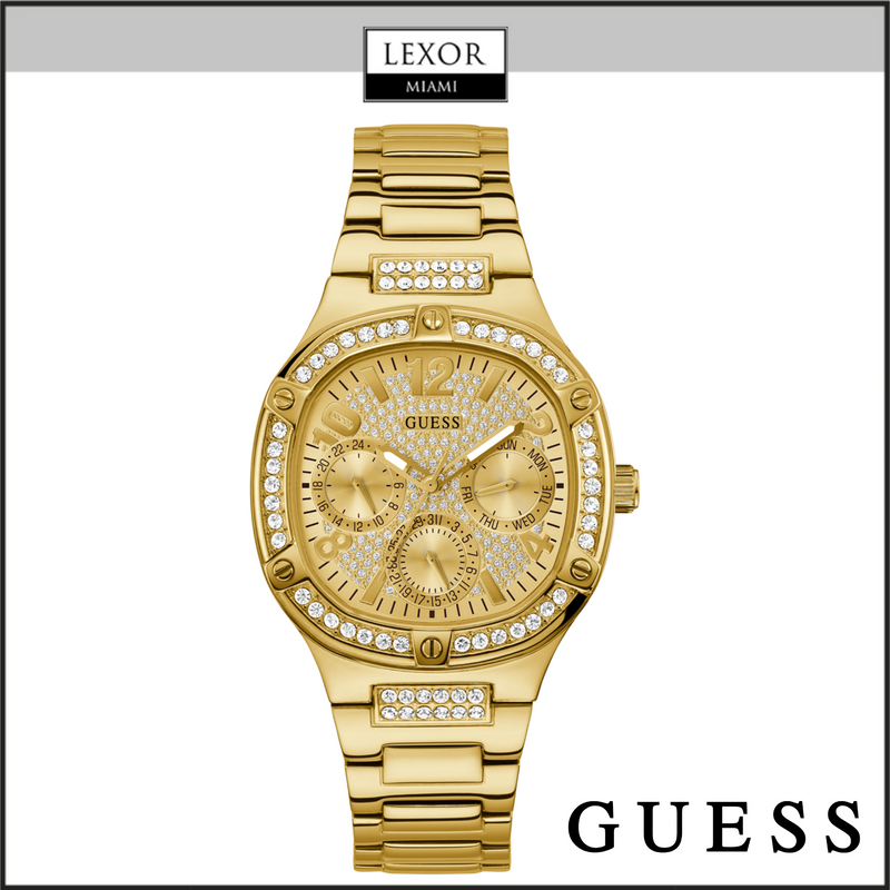 Relógio Feminino Guess GW0558L2 DUCHESS