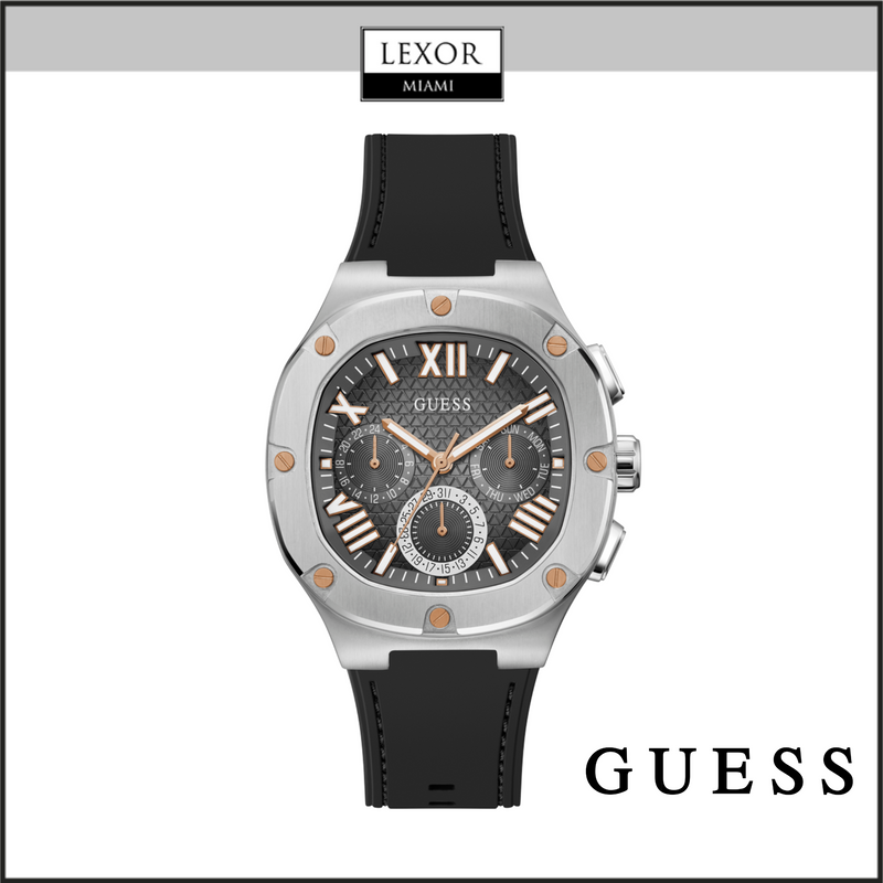 Reloj Guess GW0571G1 HEADLINE