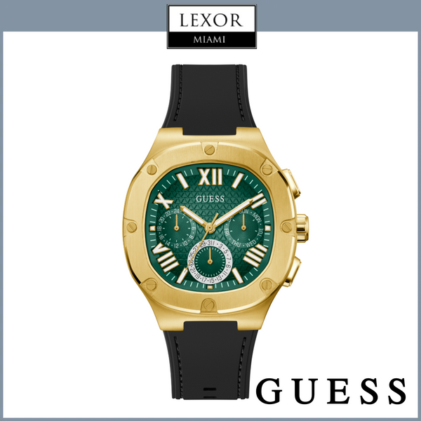 Reloj Guess GW0571G3 HEADLINE Upc: 091661536632