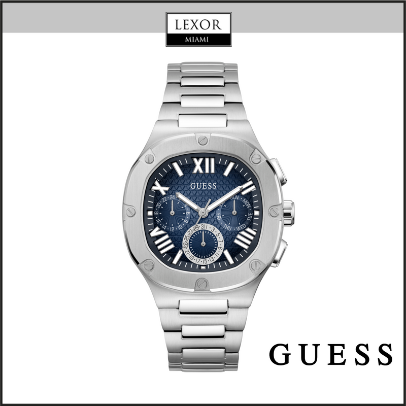 Guess GW0572G1 HEADLINE Watch