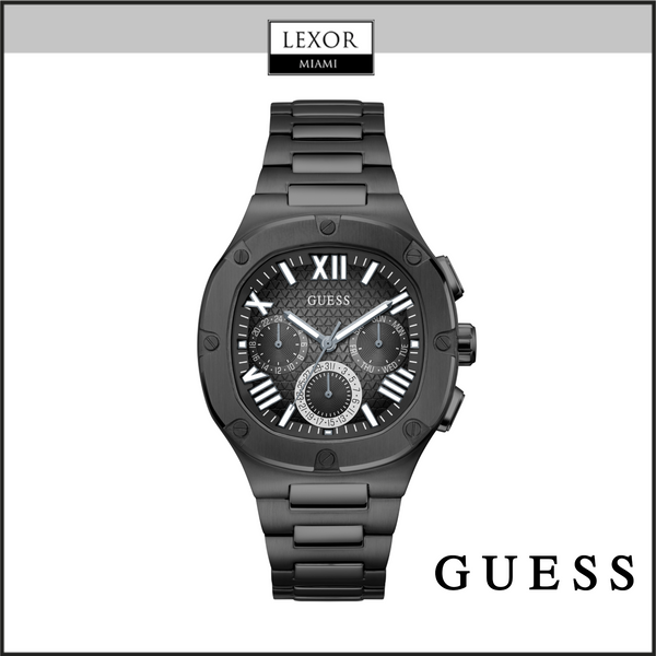 Guess GW0572G3 HEADLINE Watch