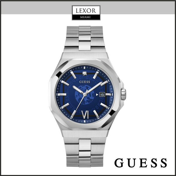 Reloj Guess GW0573G1 EMPEROR