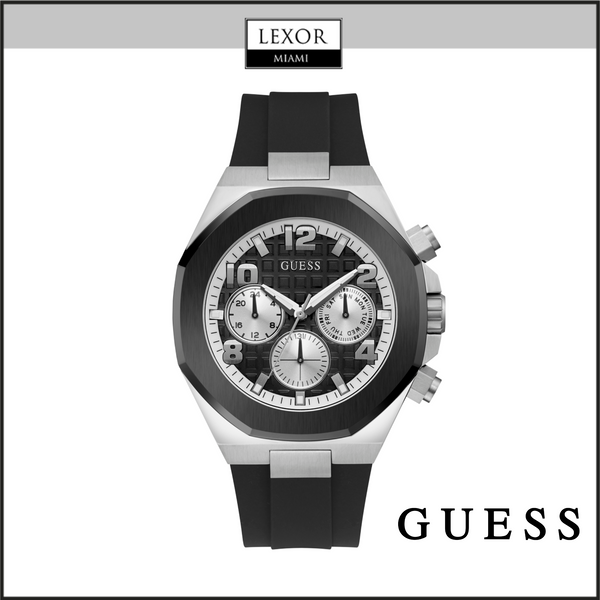 Guess GW0583G1 EMPIRE Watch