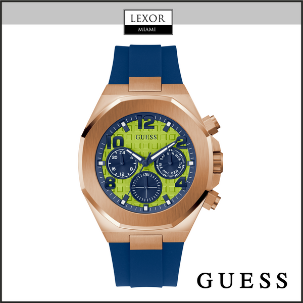 Reloj Guess GW0583G3 EMPIRE