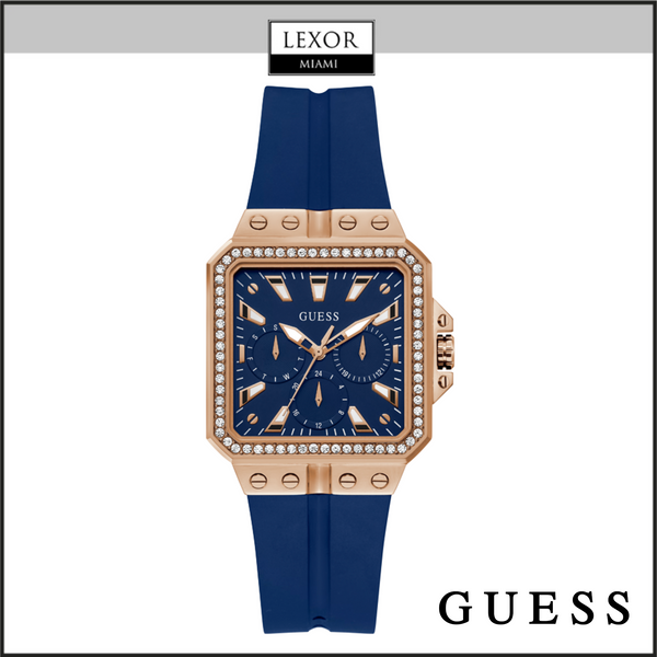 Reloj Guess GW0618L2 LIBRA 091661535680