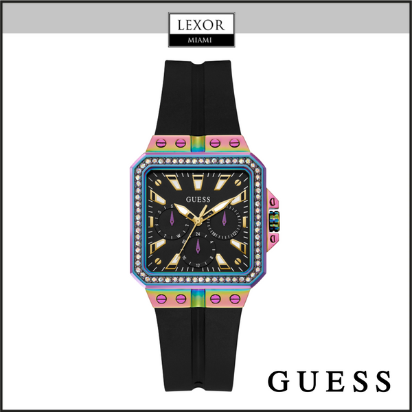 Guess GW0618L3 LIBRA Watch