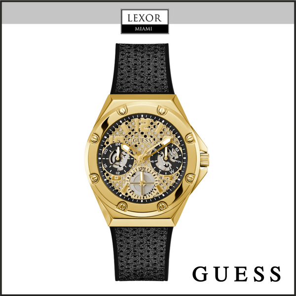 Guess GW0620L2 ASTERIA Watch