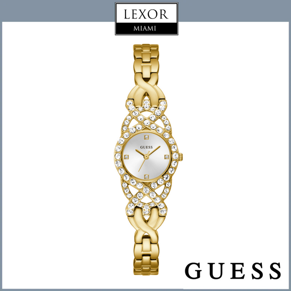 Relógios Guess GW0682L2 ADORN Upc: 091661540523