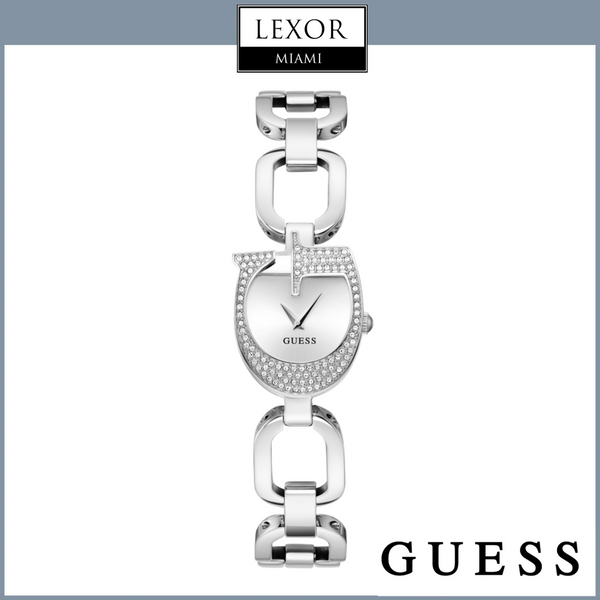 Guess Watches GW0683L1 GIA Upc: 091661540509