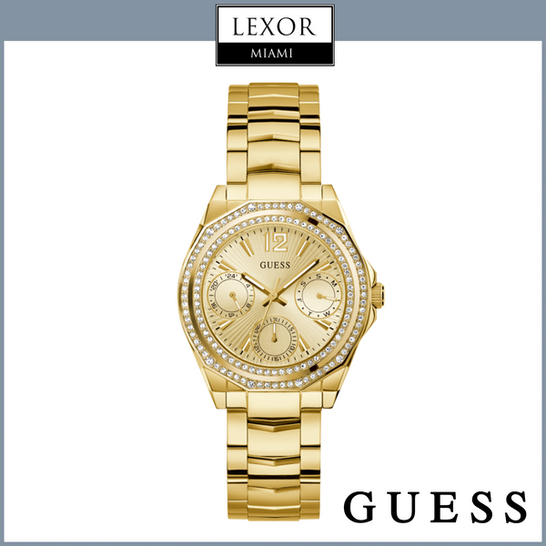 Relógios Guess GW0685L2 RITZY UPC: 091661540455