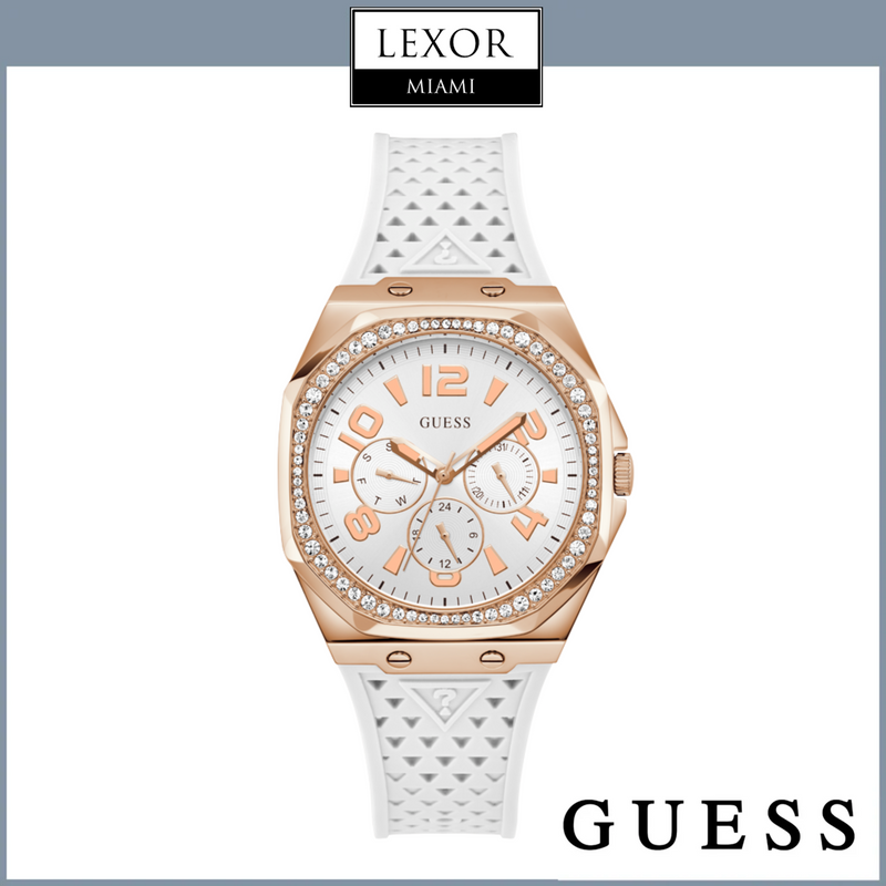 Relógios Guess GW0694L3 ZEST UPC: 091661541452