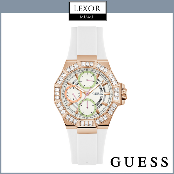 Relógios Guess GW0695L3 SELENE UPC: 091661541278