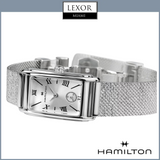 Relojes Hamilton H11221150 American Classic Ardmore Cuarzo