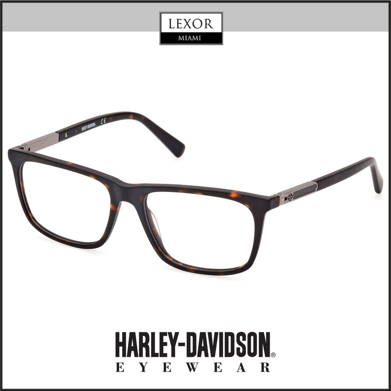 MARCOS DE ACETATO Harley Davidson HD0975 57052