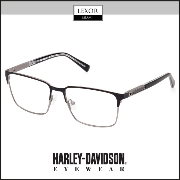 Harley Davidson HD0976 57005 QUADROS DE METAL