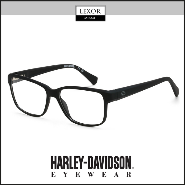 Harley Davidson HD0981 56002 INJECTED FRAMES