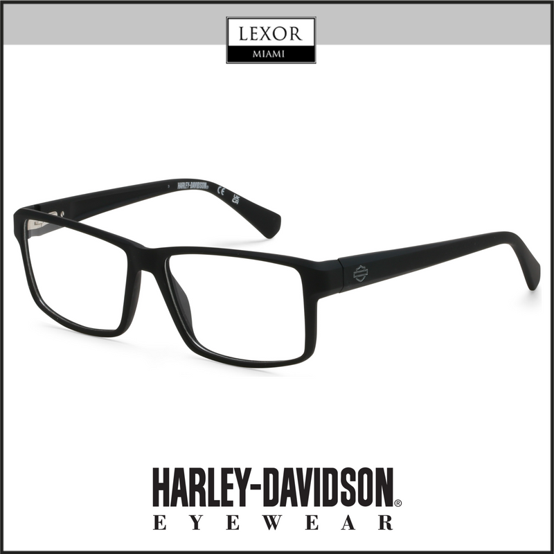 Harley Davidson HD0982 55002 INJECTED FRAMES