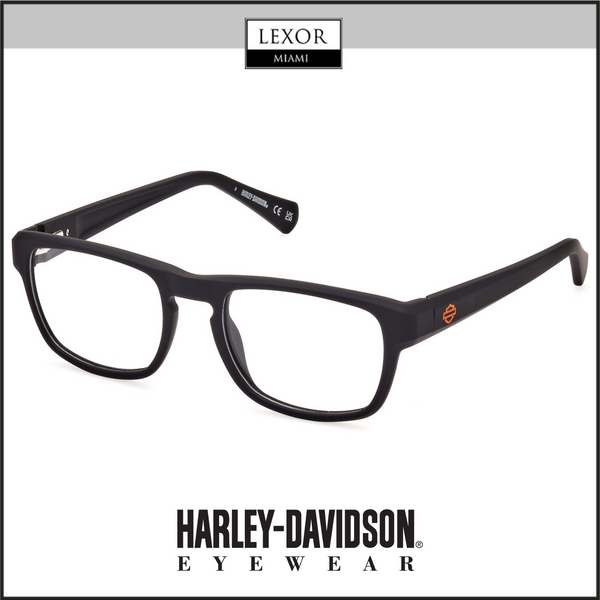 Quadros Harley Davidson HD0983 52002 INJETADOS