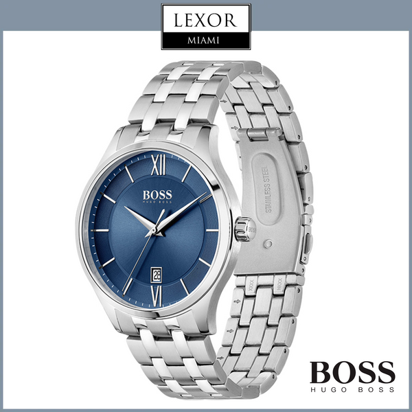 Hugo Boss 1513895 Men Watches