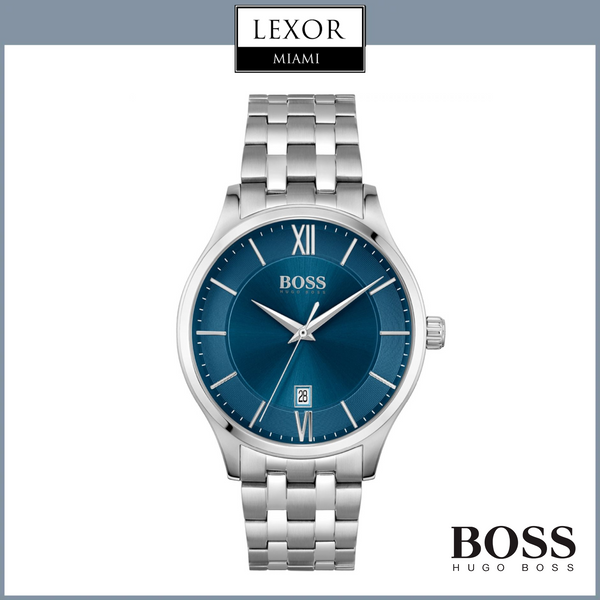 Hugo Boss 1513895 Men Watches