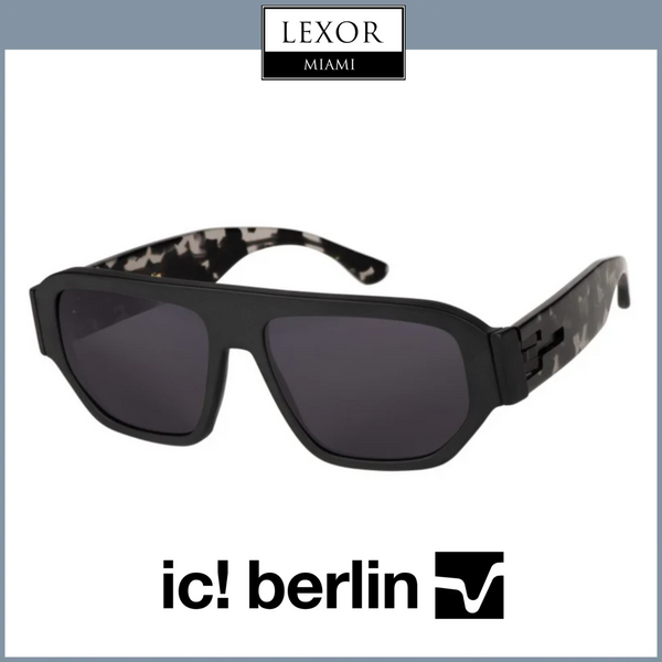 ¡Ic! Berlin Sam - Gafas de sol unisex A068279000279211507