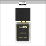 ILMIN IL LONVE 1.0 EDP U EXTRACT