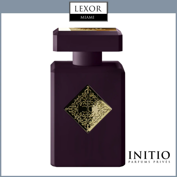 INITIO SIDE EFFECT 3.0 OZ EDP UNISEX PERFUME