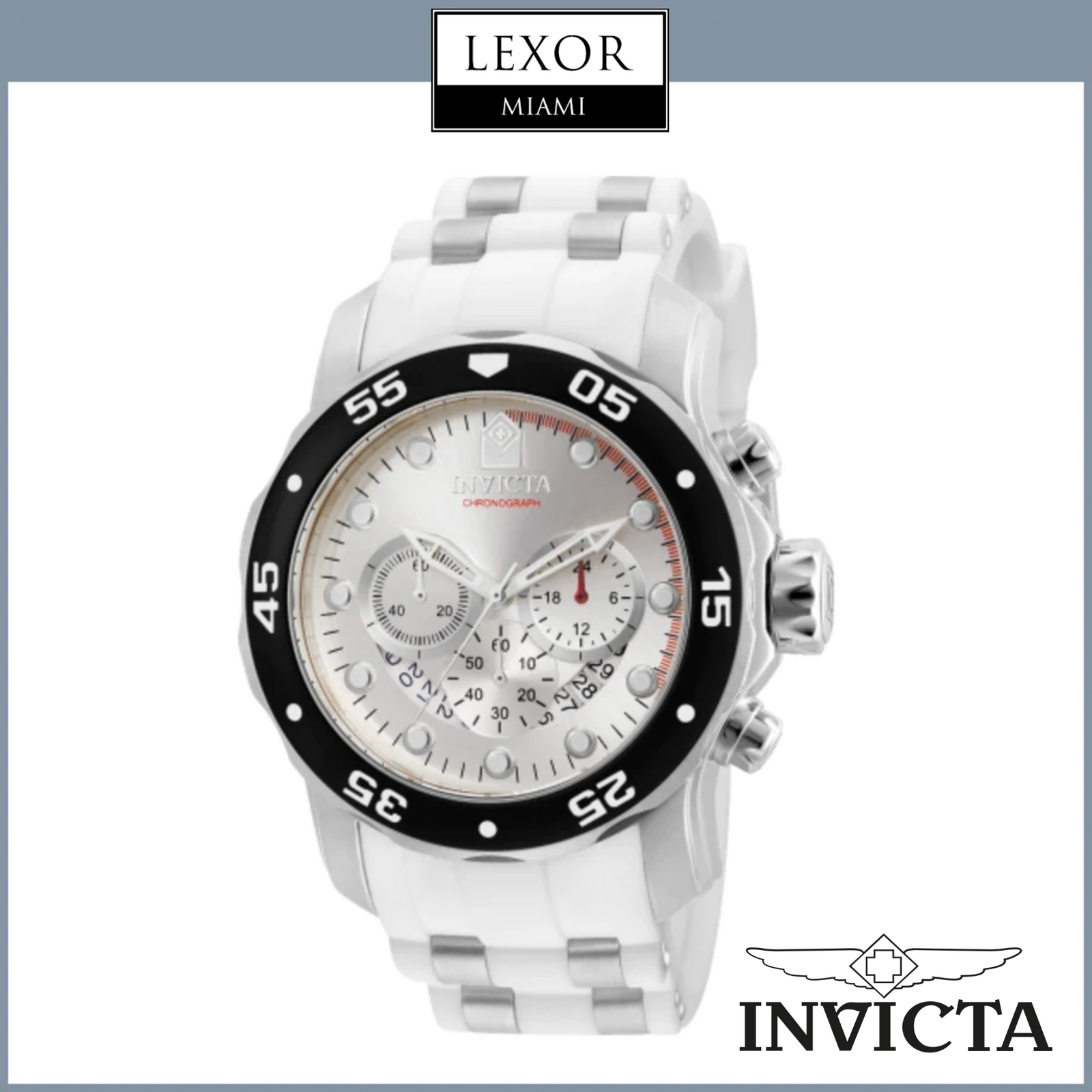 Invicta 20290 hotsell