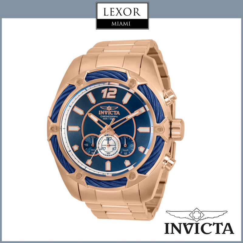 Relógios Invicta 31478 Bolt Masculino