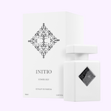 Initio POWER SELF EDP 3.0 oz Unisex Perfume