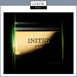 Initio OUD FOR GREATNESS NEO EDP 3.0 oz Unisex Perfume