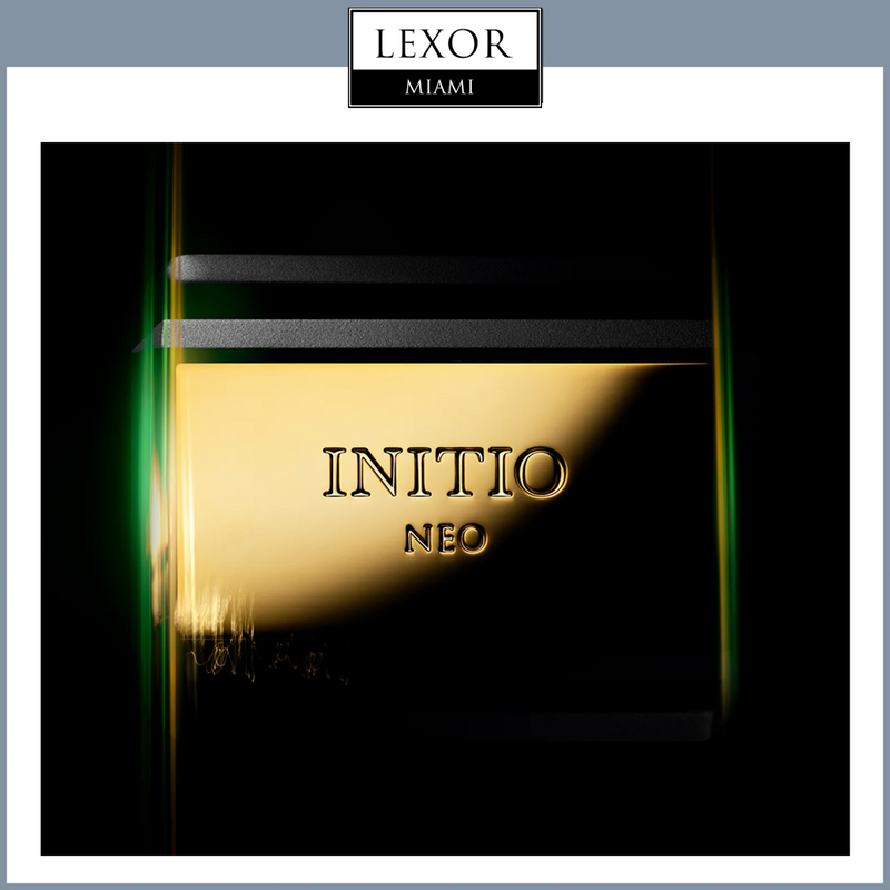 Initio OUD FOR GREATNESS NEO EDP 3,0 oz Perfume Unissex