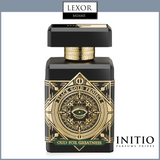 Initio OUD FOR GREATNESS NEO EDP 3,0 oz Perfume Unissex