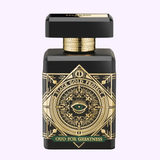 Initio OUD FOR GREATNESS NEO EDP 3.0 oz Unisex Perfume