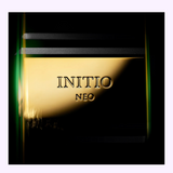 Initio OUD FOR GREATNESS NEO EDP 3.0 oz Unisex Perfume