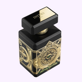 Initio OUD FOR GREATNESS NEO EDP 3.0 oz Unisex Perfume